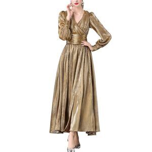 Elaine Womens  Maxi Dress